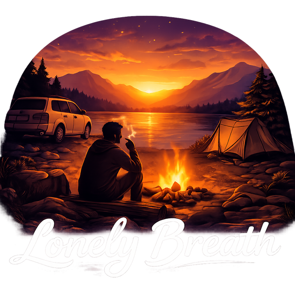 LonelyBreath
